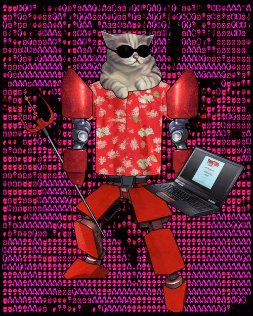 Jank figure 1 — JANKLERZ